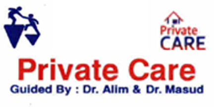 private-care