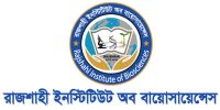RIB, Rajshahi