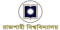 University of Rajshahi